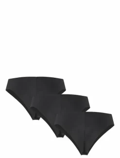 Björn Borg INVISIBLE BRIEF 3p - Underkläder|Kvinnor Underkläder