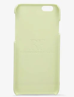 Richmond & Finch IP6-073 - Mobilskal|Kvinnor Mobilaccessoarer