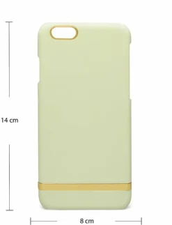 Richmond & Finch IP6-073 - Mobilskal|Kvinnor Mobilaccessoarer