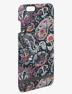Richmond & Finch IP6-104 - Mobilskal|Kvinnor Mobilaccessoarer