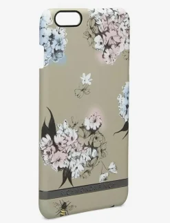 Richmond & Finch IP6-1077 - Mobilskal|Kvinnor Mobilaccessoarer