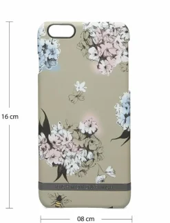 Richmond & Finch IP6-1077 - Mobilskal|Kvinnor Mobilaccessoarer