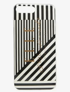 Kvinnor Elle Style Awards Collection 2019 Mobilaccessoarer|iPhone Cover - Mobilskal