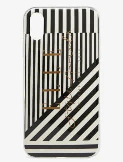 Kvinnor Elle Style Awards Collection 2019 Mobilaccessoarer|iPhone Cover - Mobilskal
