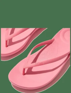FitFlop IQUSHION ERGONOMIC FLIP-FLOPS - Sandaler|Kvinnor Flip Flops
