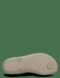 FitFlop IQUSHION OMBRE SPARKLE FLIP-FLOPS - Sandaler|Kvinnor Flip Flops