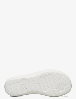 Kvinnor FitFlop Flip Flops|IQUSHION SPARKLE - Sandaler