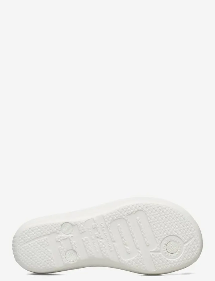 Kvinnor FitFlop Flip Flops|IQUSHION SPARKLE - Sandaler