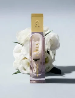 Kvinnor FURLA Fragrances Doft|Irresistibile EdP - Eau de parfum