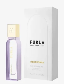 Kvinnor FURLA Fragrances Doft|Irresistibile EdP - Eau de parfum