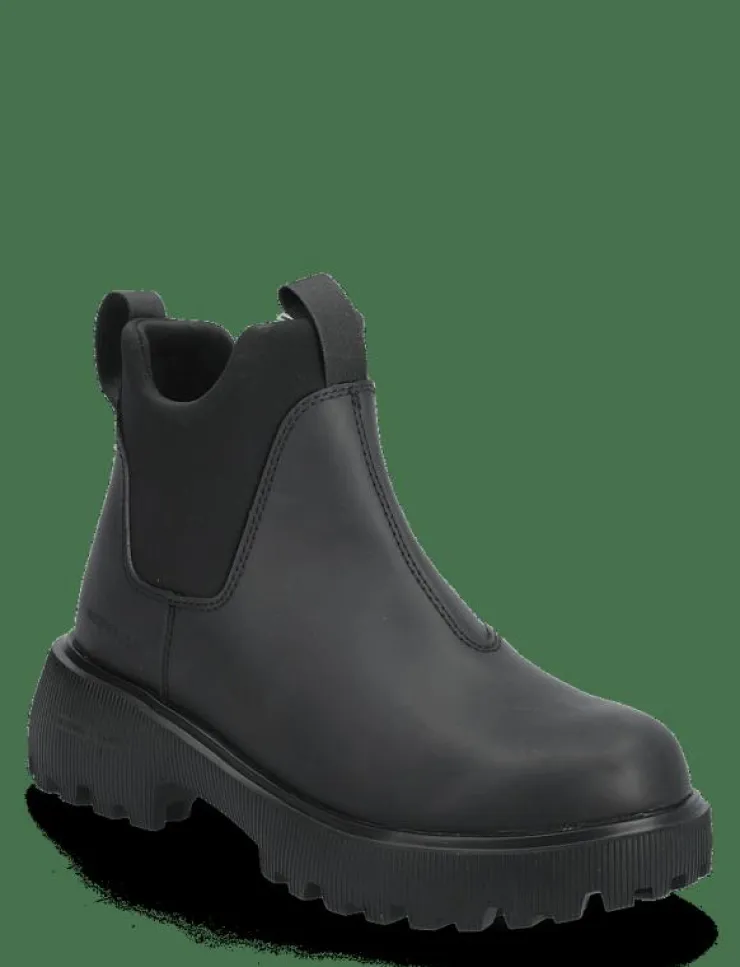 Kvinnor WODEN Gummistövlar|Isabella Waterproof - Regnstövlar