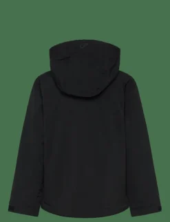 Barn Five Seasons Vinterkläder|Ytterkläder|ISANI JKT JR - Vinterjacka
