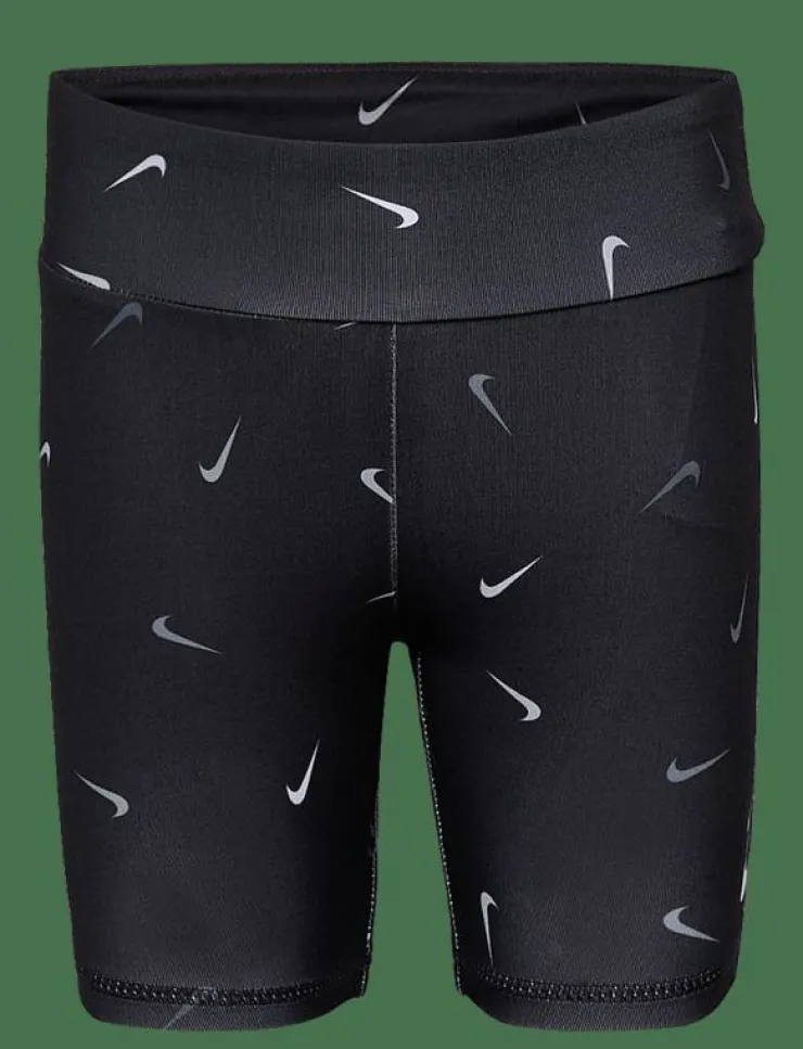 Barn Nike Nederdelar|IS-DRI-FIT SHORT - Shorts
