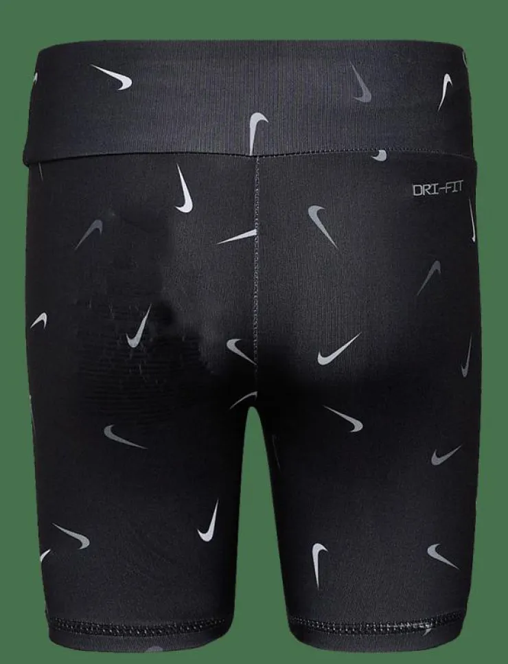 Barn Nike Nederdelar|IS-DRI-FIT SHORT - Shorts