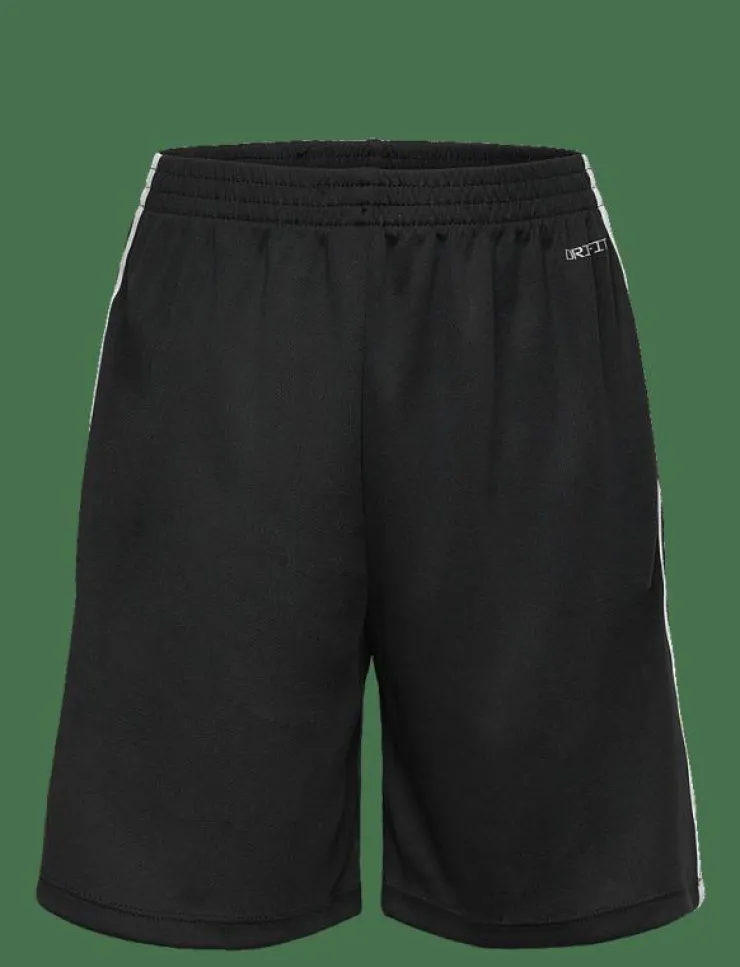 Barn Nike Sportkläder|IS-DRI-FIT SHORT - Sportshorts