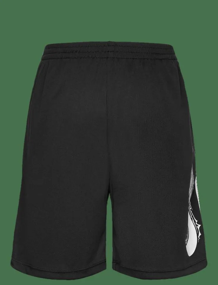 Barn Nike Sportkläder|IS-DRI-FIT SHORT - Sportshorts
