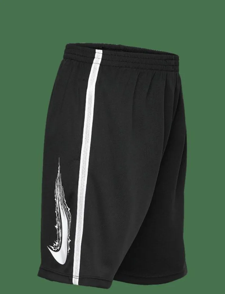 Barn Nike Sportkläder|IS-DRI-FIT SHORT - Sportshorts