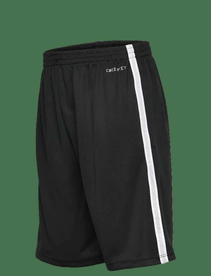 Barn Nike Sportkläder|IS-DRI-FIT SHORT - Sportshorts