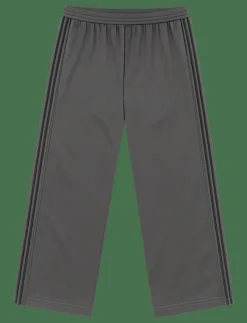Isnurh Basement Wide Trackpants - Casual byxor| Byxor|Joggingbyxor