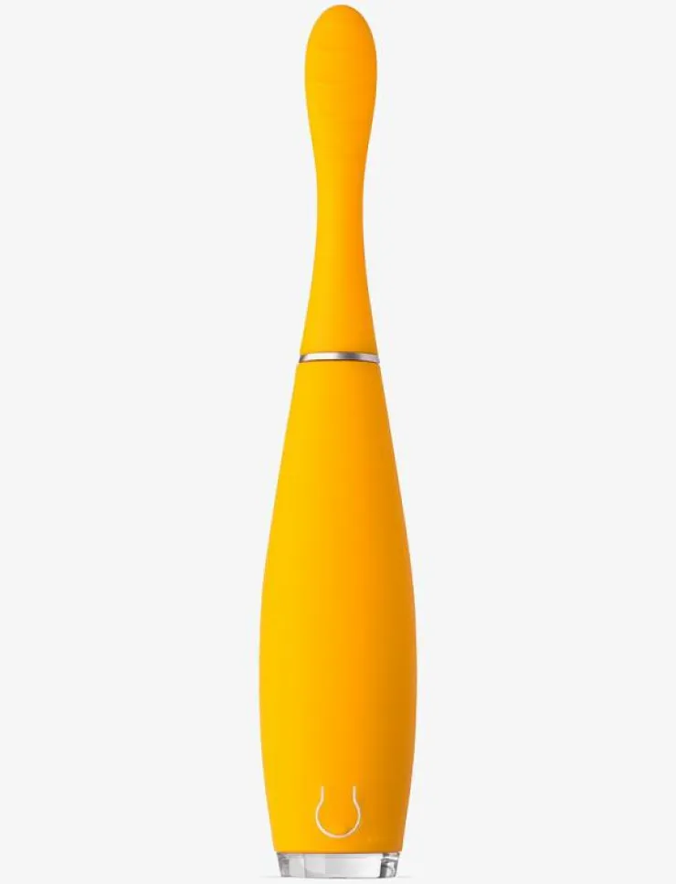 Foreo ISSA™ kids - Tandborstar|Kvinnor/Barn Tandborstar & Tandborsthållare|Bada