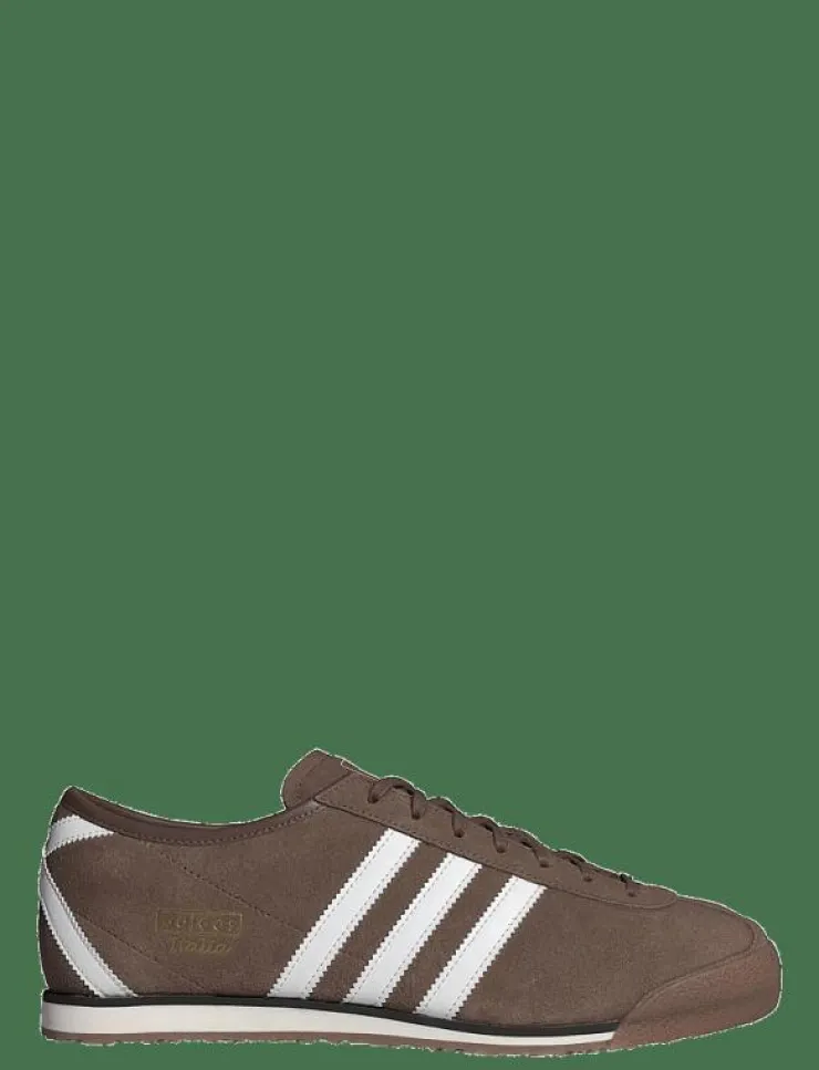 Kvinnor adidas Originals Skor|Sportskor|ITALIA 70s - Sneakers