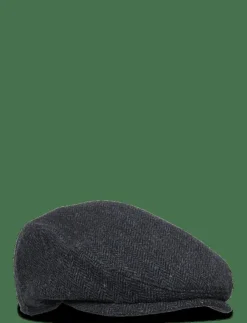 Wigéns Ivy Slim Cap - Gubbkepsar| Mössor & Hattar