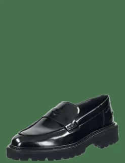 GANT Ivyhill Low Lace Shoe - Loafers|Kvinnor Loafers