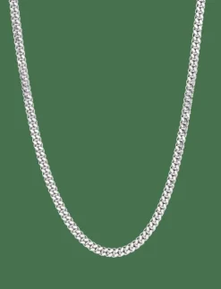 IX Studios IX Curb Chain - Kedjehalsband| Smycken