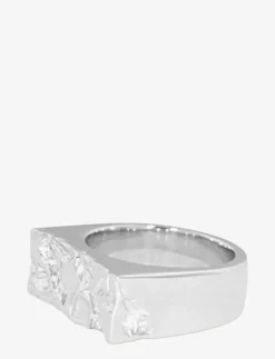 IX Studios Smycken|IX Rustic Ring - Ringar