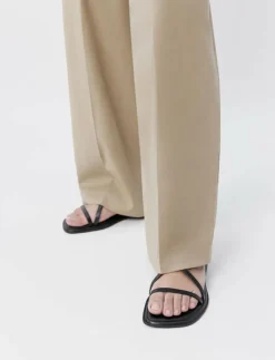 VAGABOND IZZY - Sandaler|Kvinnor Sandaler