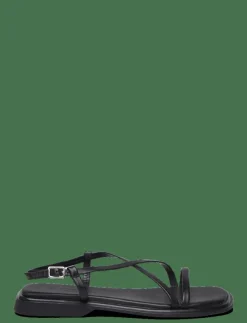VAGABOND IZZY - Sandaler|Kvinnor Sandaler