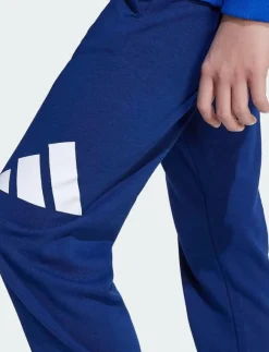 adidas Sportswear J BL FT JOG 240 - Set|Barn Set