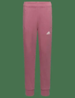 adidas Sportswear J BL FT TS - Träningsoverall|Barn Sportkläder
