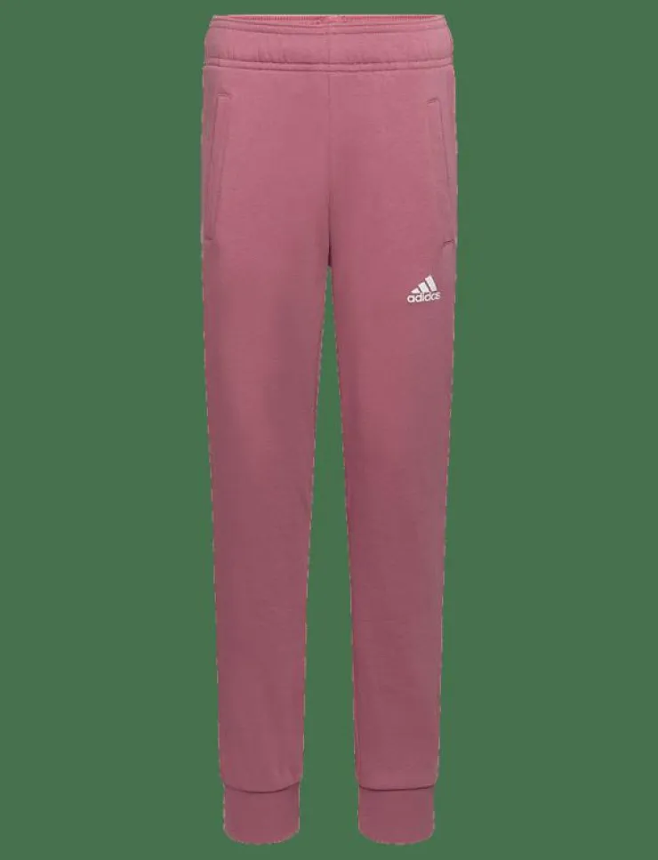 adidas Sportswear J BL FT TS - Träningsoverall|Barn Sportkläder