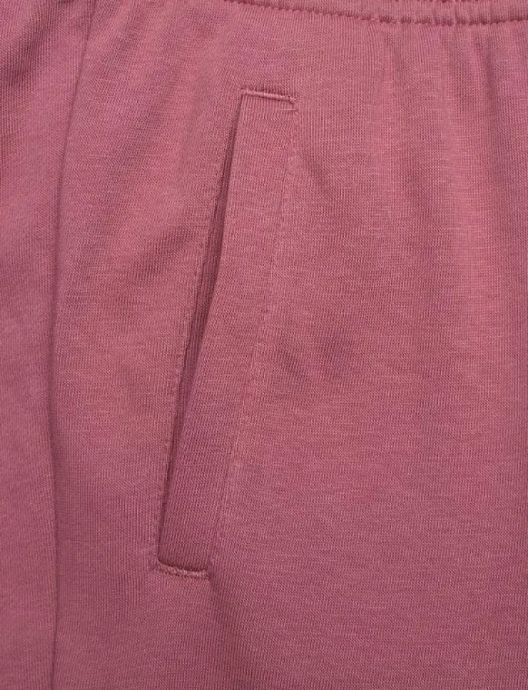 adidas Sportswear J BL FT TS - Träningsoverall|Barn Sportkläder