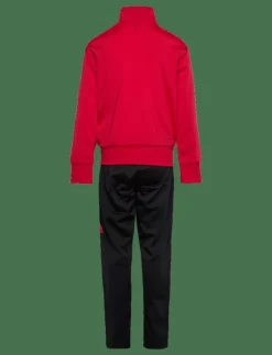 adidas Sportswear J BL TR TS 205 - Set|Barn Set