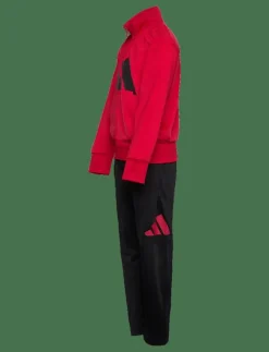 adidas Sportswear J BL TR TS 205 - Set|Barn Set