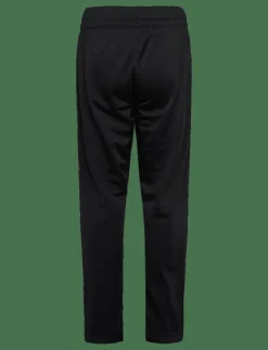 adidas Sportswear J BL TR TS 205 - Set|Barn Set