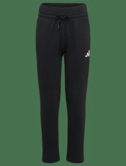 Barn adidas Sportswear Set|J CB FL TS - Set
