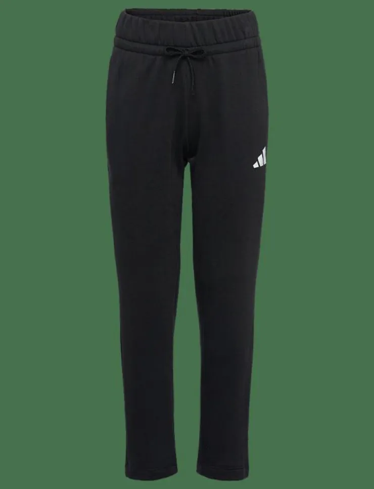 Barn adidas Sportswear Set|J CB FL TS - Set