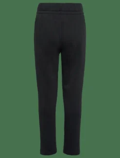 Barn adidas Sportswear Set|J CB FL TS - Set