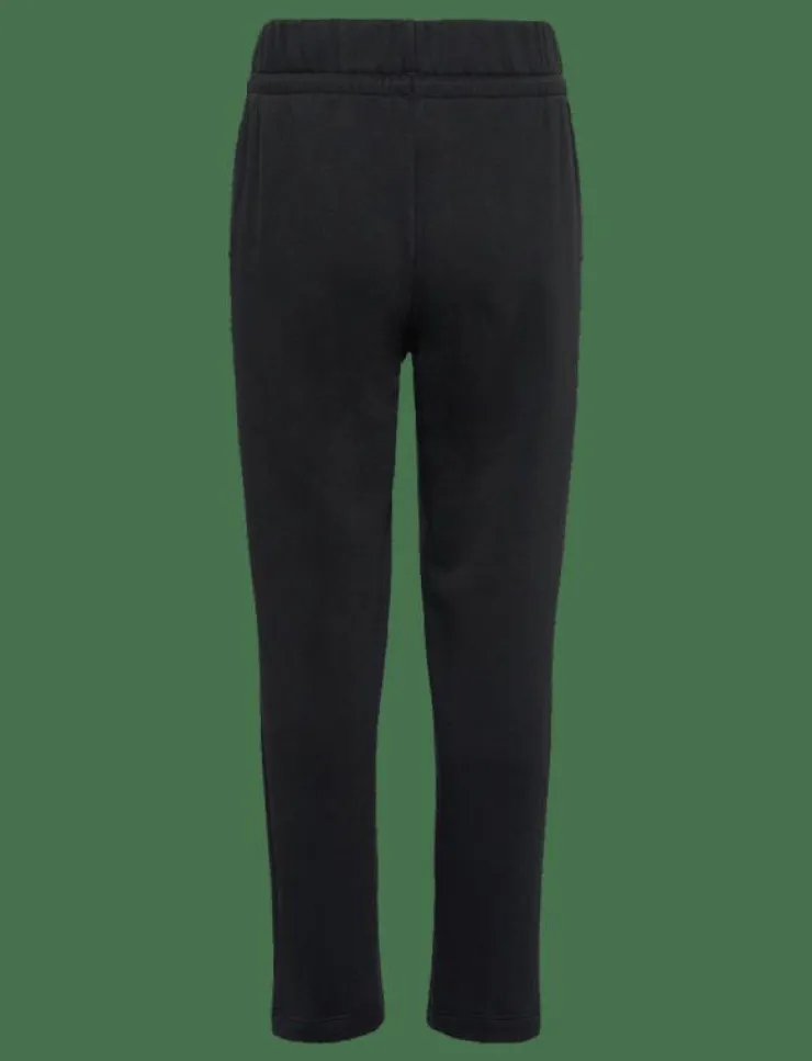 Barn adidas Sportswear Set|J CB FL TS - Set
