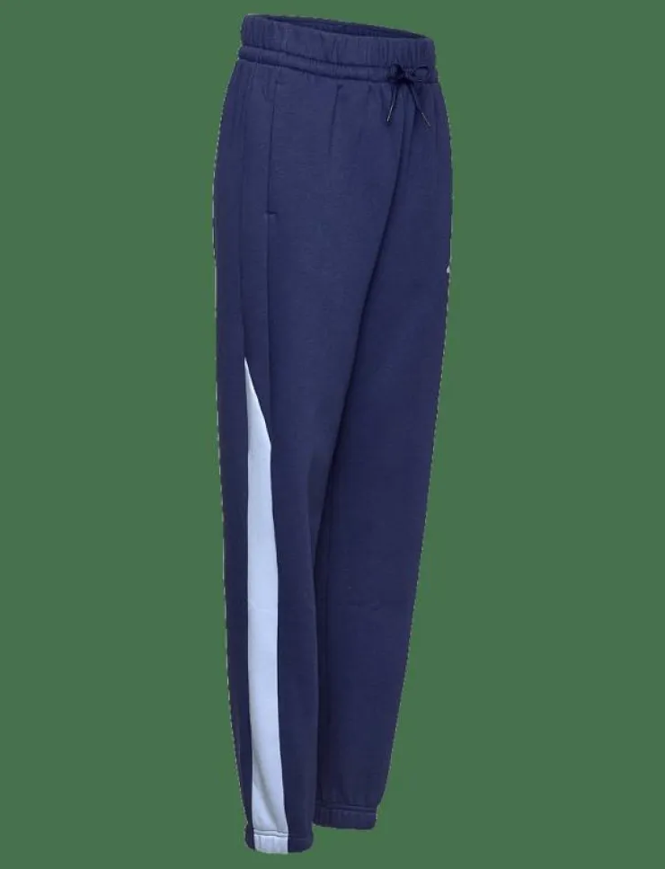 adidas Sportswear J CB FL PT - Mjukisbyxa|Barn Sportkläder