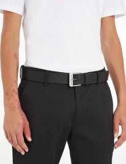 Calvin Klein Skärp|J 4CM CKJ BELT - Skärp