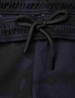 Barn adidas Sportswear Sportkläder|J FI AOP PT - Mjukisbyxa