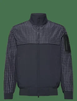 BOSS Jackor|J_Jadon Club - Sportjackor