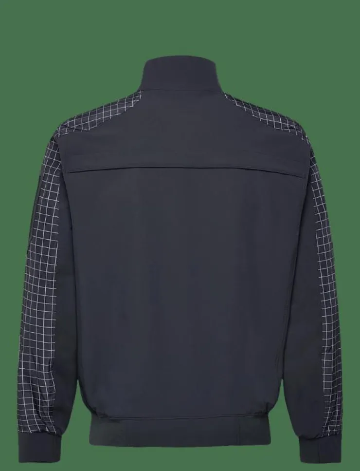 BOSS Jackor|J_Jadon Club - Sportjackor