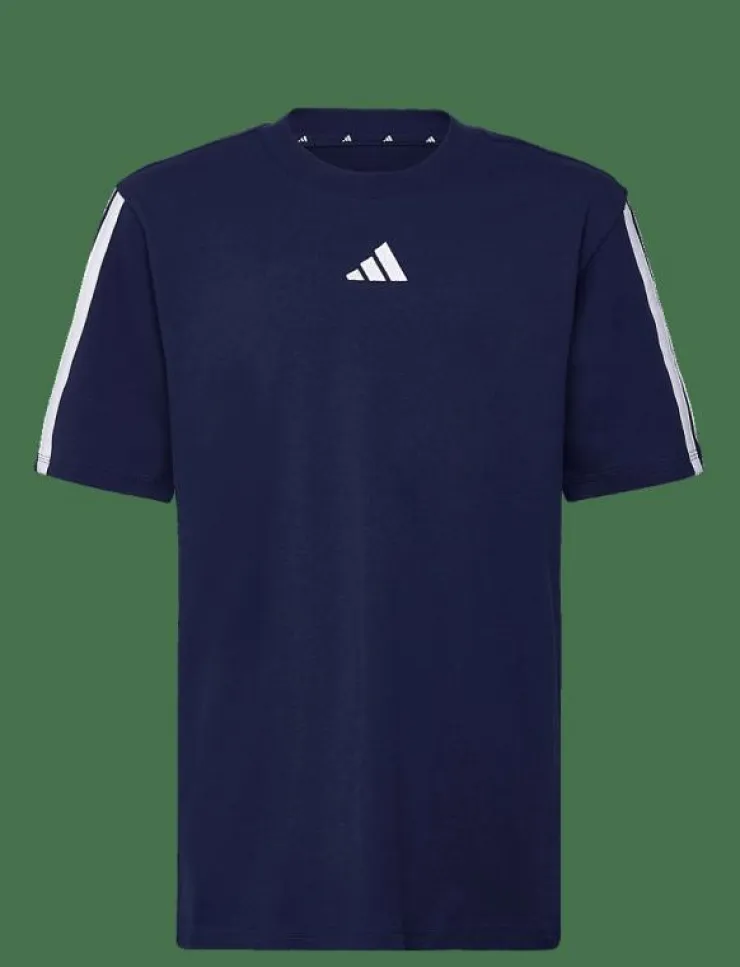 adidas Sportswear J 3S TEE 160 - Kortärmade|Barn Sportkläder