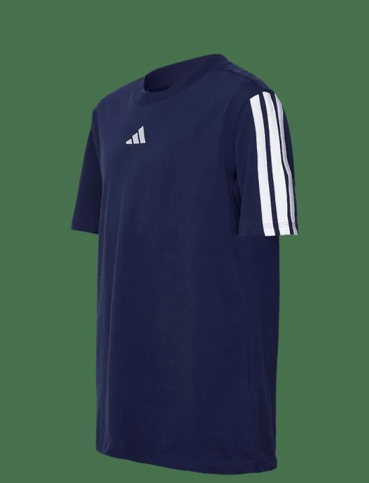 adidas Sportswear J 3S TEE 160 - Kortärmade|Barn Sportkläder