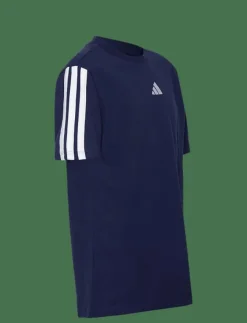 adidas Sportswear J 3S TEE 160 - Kortärmade|Barn Sportkläder